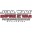 Star Wars Empire At War Addon2 4 Icon 32x32 png